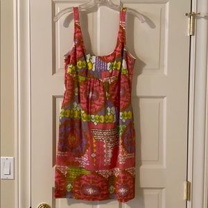 Trina Turk Dress